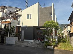 八尾市高安町北５丁目