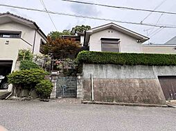 柏原市大字高井田