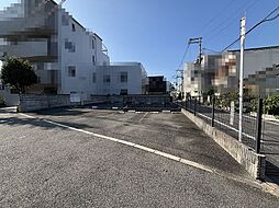 八尾市宮町１丁目