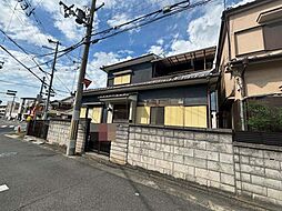 八尾市八尾木３丁目