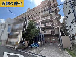 エスペラント高安
