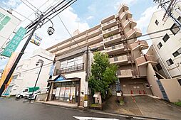 エスペラント高安
