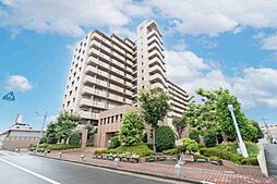 キャステージパーク1番街