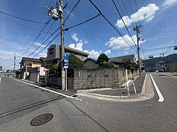 八尾市東山本新町１丁目