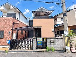 八尾市東太子１丁目
