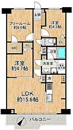 八尾市志紀町南３丁目