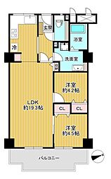 大阪市平野区平野宮町１丁目