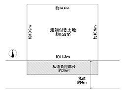 八尾市東本町５丁目