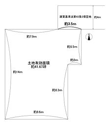 八尾市久宝寺１丁目