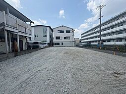 守口市西郷通１丁目