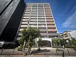 ザ・パークハウス関目