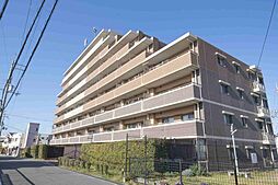 ブランズ藤井寺