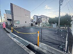 八尾市東山本新町６丁目