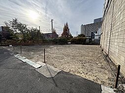 八尾市渋川町５丁目