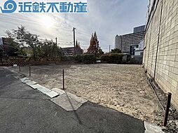 八尾市渋川町５丁目