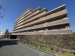 ブランズ藤井寺