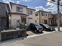 河内長野市加賀田