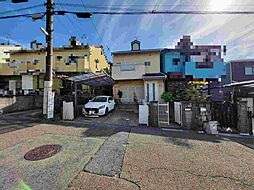 南河内郡河南町大宝1丁目の一戸建て