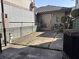 藤井寺市恵美坂1丁目の一戸建て