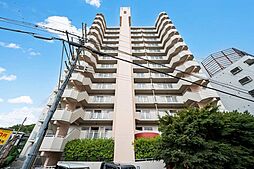 ロイヤルプラザ河内長野