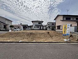 河内長野市緑ケ丘北町