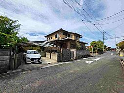 南河内郡河南町大宝１丁目