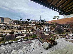 南河内郡太子町聖和台４丁目の一戸建て