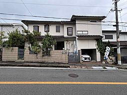 河内長野市日東町