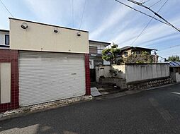 羽曳野市伊賀２丁目