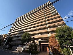 ローレルコート藤井寺