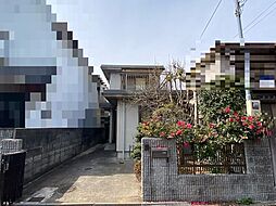 藤井寺市梅が園町