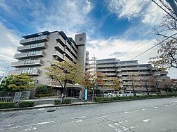 グリーンコーポ富田林