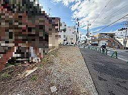 藤井寺市岡１丁目