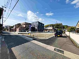 南河内郡太子町大字春日