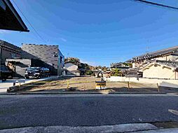 南河内郡太子町大字春日の土地