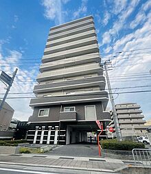 スタイルズ国分