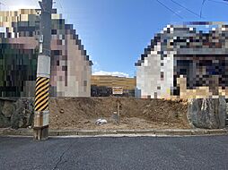 羽曳野市軽里２丁目