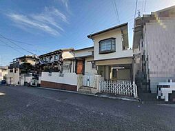 富田林市梅の里１丁目