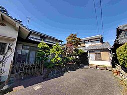 南河内郡太子町大字山田の一戸建て