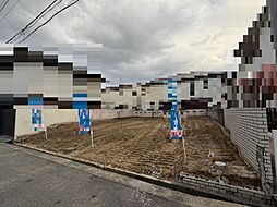 藤井寺市恵美坂１丁目