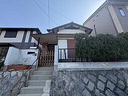 羽曳野市羽曳が丘４丁目