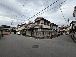 藤井寺市国府２丁目