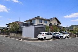 南河内郡太子町聖和台１丁目