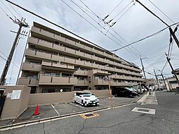 ユニーブル藤井寺