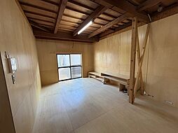 羽曳野市白鳥１丁目