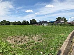 南河内郡河南町大字山城