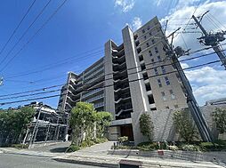 ヴェリテ河内長野