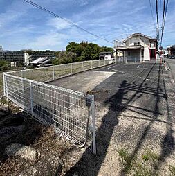河内長野市西片添町