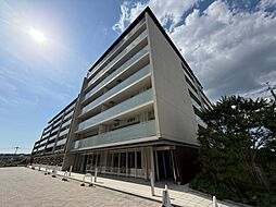 ローレルスクエア学園前ノースレジデンス