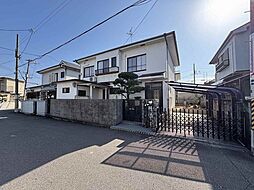 河内長野市千代田南町